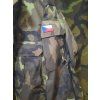 acr bluza celorocni starsi typ 2 www army hrusova cz