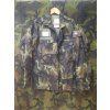 acr bluza celorocni starsi typ 1 www army hrusova cz
