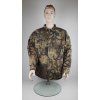 bluza vzor 95 les celorocni predek stary model
