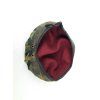 baret cerveny vzor 95 6 army hrusova cz