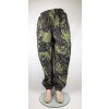 goratex kalhoty stara 95 predek armyhrusova