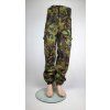 kalhoty vzor 95 celorocni predek
