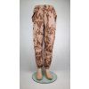 kalhoty vzor 95 poustni predek