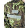 slovace 2 army hrusova cz