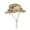 Klobouk MIL-TEC US GI Jungle Desert 3-Color