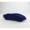 baret modry armyhrusova