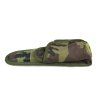 acr pouzdro uton vzor95 a armyhrusova cz