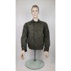 ačr monterky bluza predek 1 armyhrusova