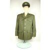 acr uniforma frony army hrusova cz