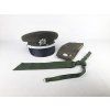 uniforma vz 97 pro zeny 3 army hrusova cz