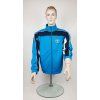 acr teplaky bunda predek armyhrusova