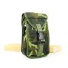 acr sumka medica front army hrusova cz