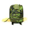 acr sumka medic front army hrusova cz