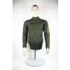 acr svetr zeleny front armyhrusova