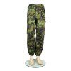 koutny acr les ripstop vzor95 c armyhrusova cz