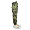 koutny acr les ripstop vzor95 fb armyhrusova cz