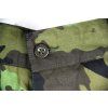 koutny acr les ripstop vzor95 e armyhrusova cz