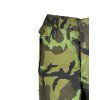 koutny acr les ripstop vzor95 d armyhrusova cz