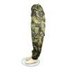 spinmax acr les ripstop zvyseny vzor95 c armyhrusova cz