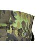 spinmax acr les ripstop zvyseny vzor95 g armyhrusova cz