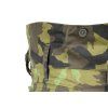 spinmax acr les ripstop zvyseny vzor95 i armyhrusova cz