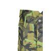 stv acr les celorocni vzor95 c armyhrusova cz