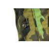 stv acr les celorocni vzor95 g armyhrusova cz