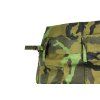 stv acr les celorocni vzor95 i armyhrusova cz