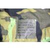 stv acr les celorocni vzor95 a armyhrusova cz