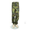 stv acr les celorocni vzor95 b armyhrusova cz