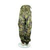 tropner acr les celorocni vzor95 b armyhrusova cz