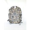 batoh od vie acu digi 1 batoh c 11 army hrusova cz