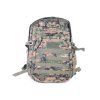 batoh od vie marphat 1 batoh c 10 army hrusova cz