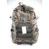 batoh vie marfat 027 predek armyhrusova