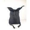 batoh taska cerna traveler 1 army hrusova cz