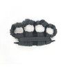 boxer cerny se snurou 1 army hrusova cz