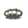 boxer zeleny se snurou 1 army hrusova cz