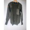 bw svetr zeleny 1 army hrusova cz