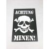 tabulka achtung mina 1 army hrusova cz