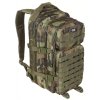 batoh us assault pack 30l cz 95 max fuchs