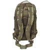 batoh us assault pack 30l cz 95 max fuchs 2