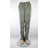 kalhoty jehlici original 1 armyhrusova cz
