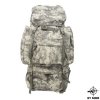 Batoh MMB Ranger 65l AT-Digital