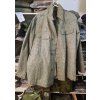 bluza ministerstvo vnitra 1 army hrusova cz