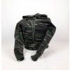vie detska bluza maskac predek armyhrusova.cz