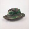 detsky kloboucek 1 armyhrusova