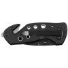 fox outdoor nůz 45819 klappmesser 2 army hrusova cz