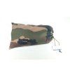 celta francie 1 300 x 300 cm army hrusova cz