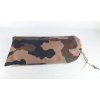 celta francie 1 220 x 150 cm army hrusova cz
