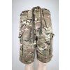 kratasy gb multicam predek armyhrusova
